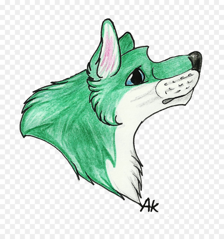 Perro，Dibujos Animados PNG