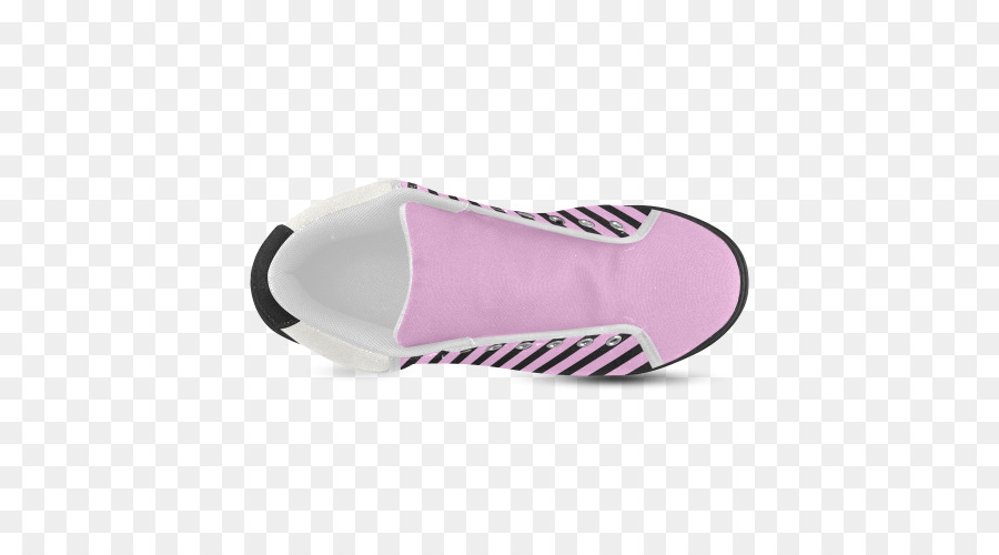 Zapato，Entrenado PNG