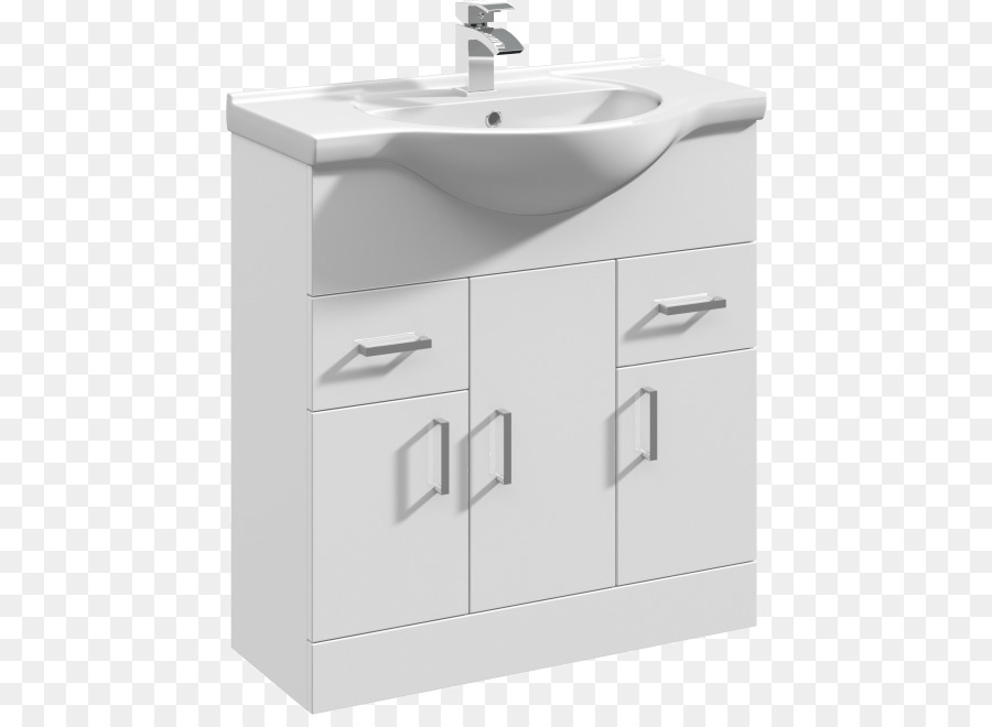 Hundir，Baño PNG