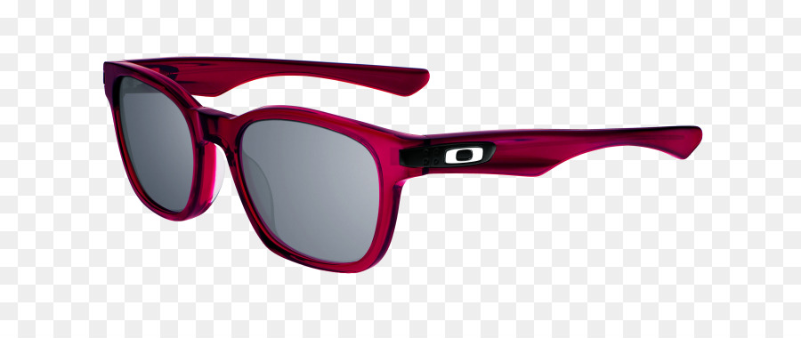 Gafas De Sol，Gafas PNG