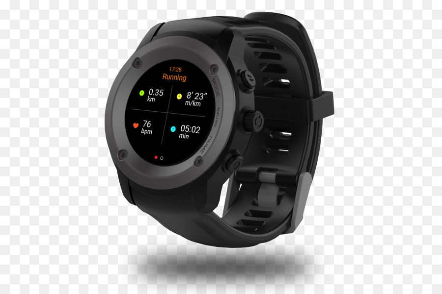 Reloj Inteligente，Sistemas De Navegación Gps PNG