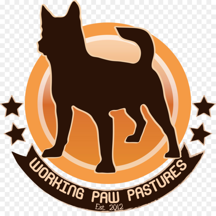 Gato，Perro PNG