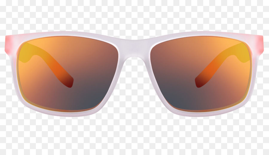 Gafas De Sol，Nike PNG