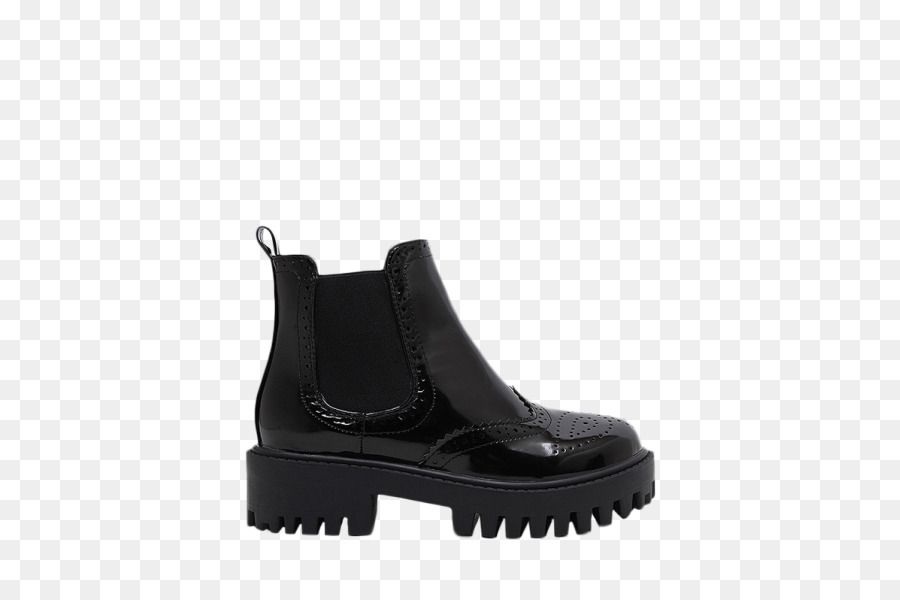 Bota，Zapato PNG