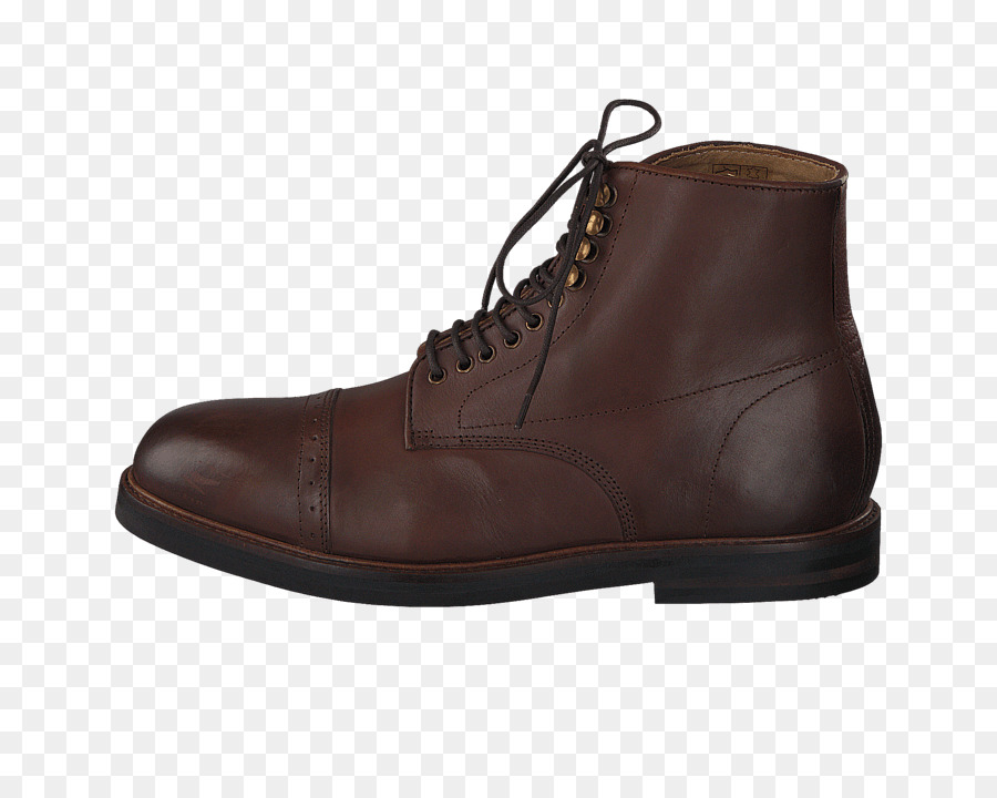 Botas De Cuero，Zapatos PNG