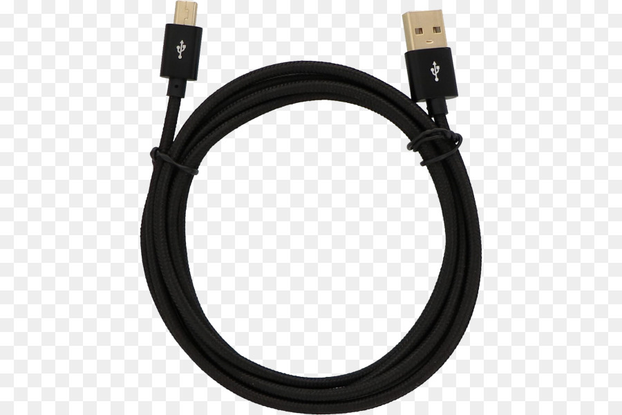 Cable Displayport，Conector PNG