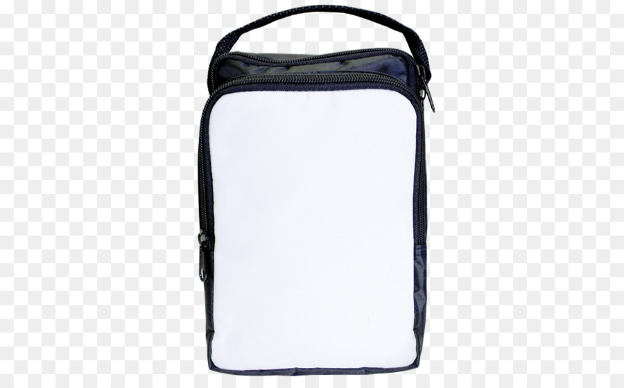 Blanco，Bolso De Mano PNG