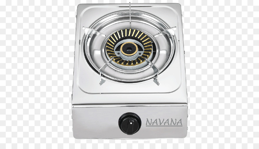 Cocinas，Cocina PNG