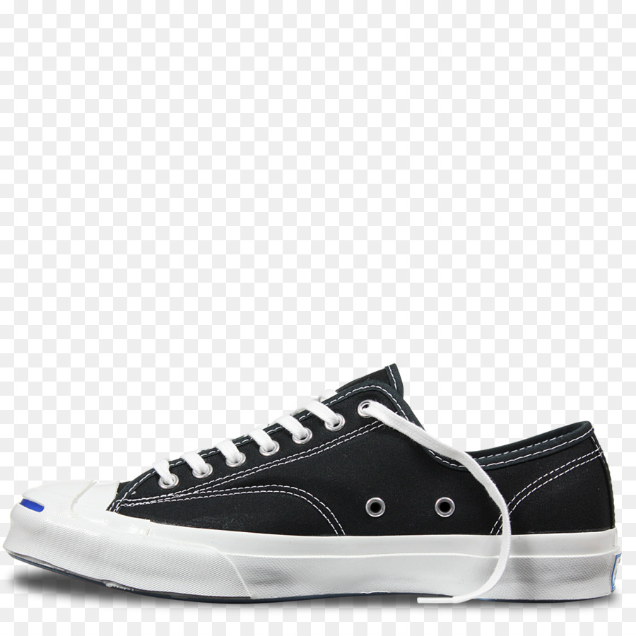 Zapatilla Negra，Zapato PNG