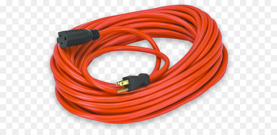 Cables De Red，Cable PNG