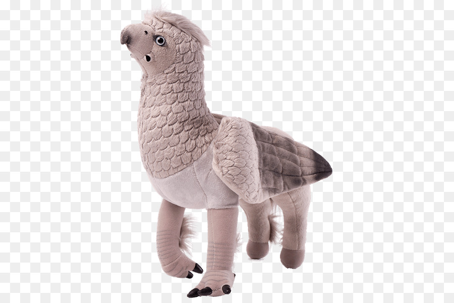 Grifo De Peluche，Animal De Peluche PNG