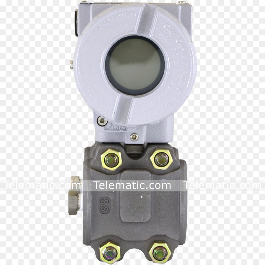 Sensor De Presión，Telematic Controls Inc PNG