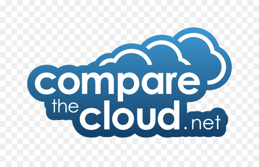 Logo，Computación En La Nube PNG