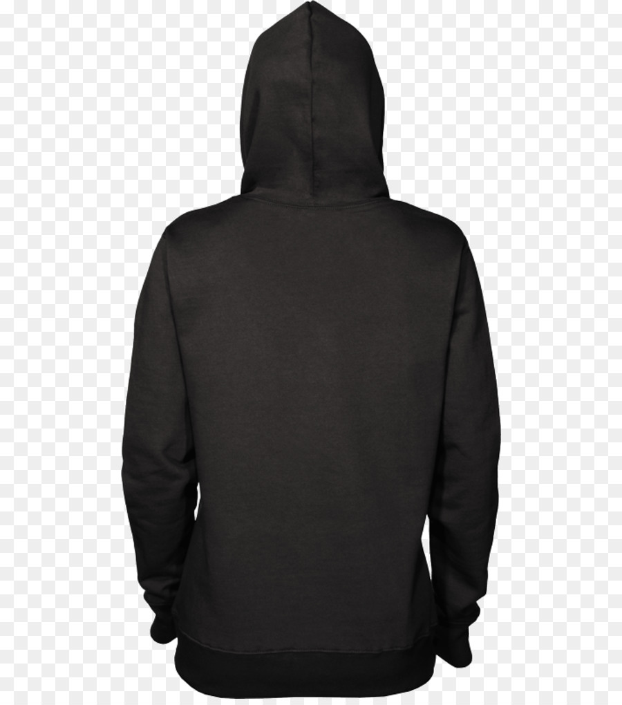 Sudadera，Chaqueta PNG