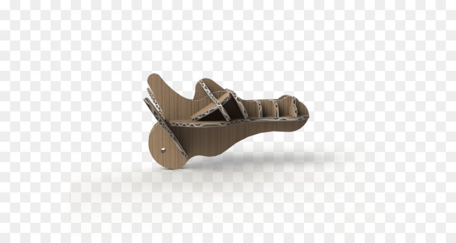 Zapato，Calzado PNG