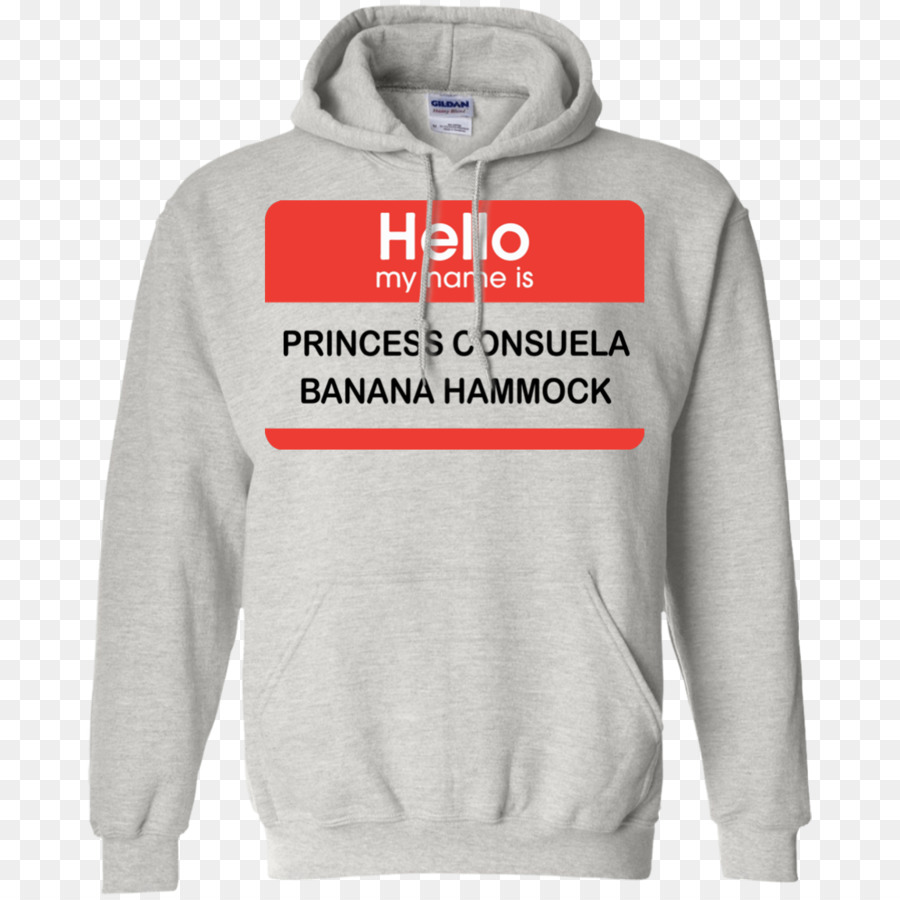 Sudadera，Camiseta PNG