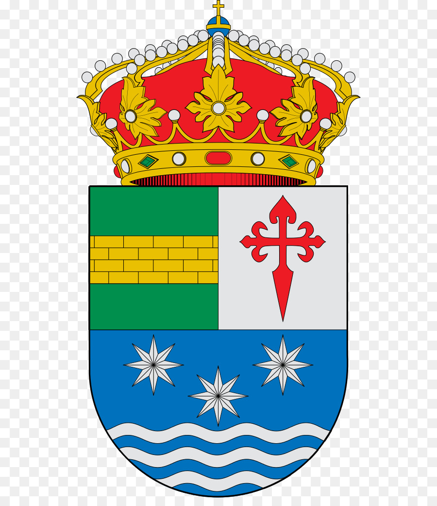 Escudo De Armas，Emblema PNG