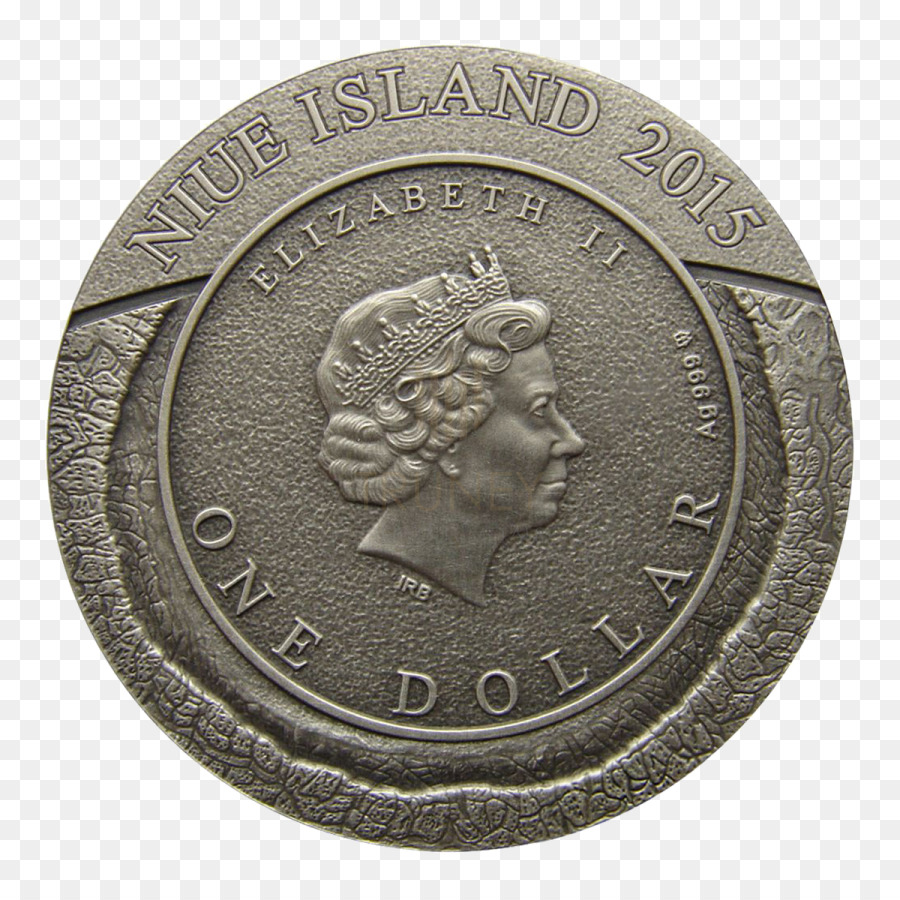 Moneda，Cráter De Wolfe Creek PNG