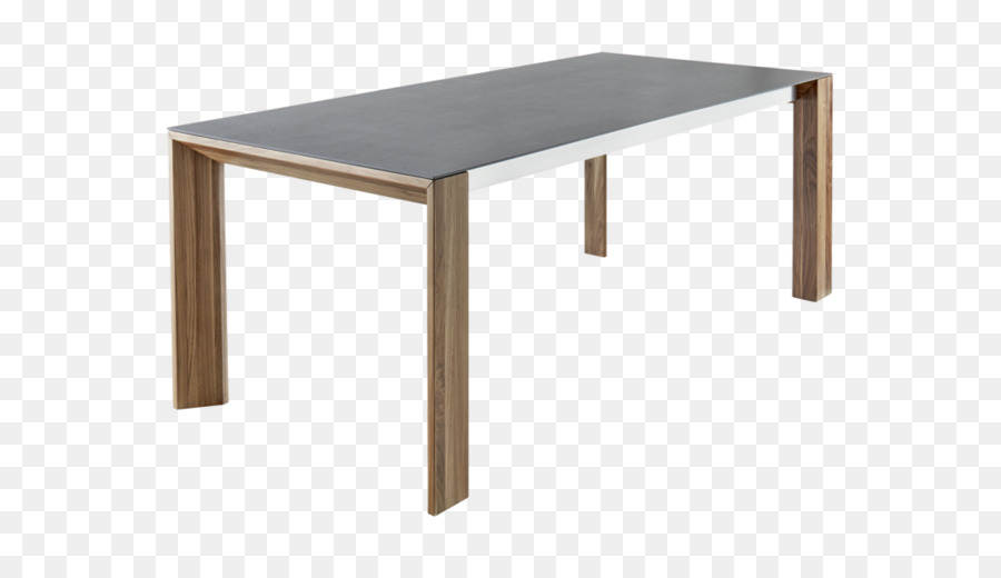 Mesa，Muebles PNG