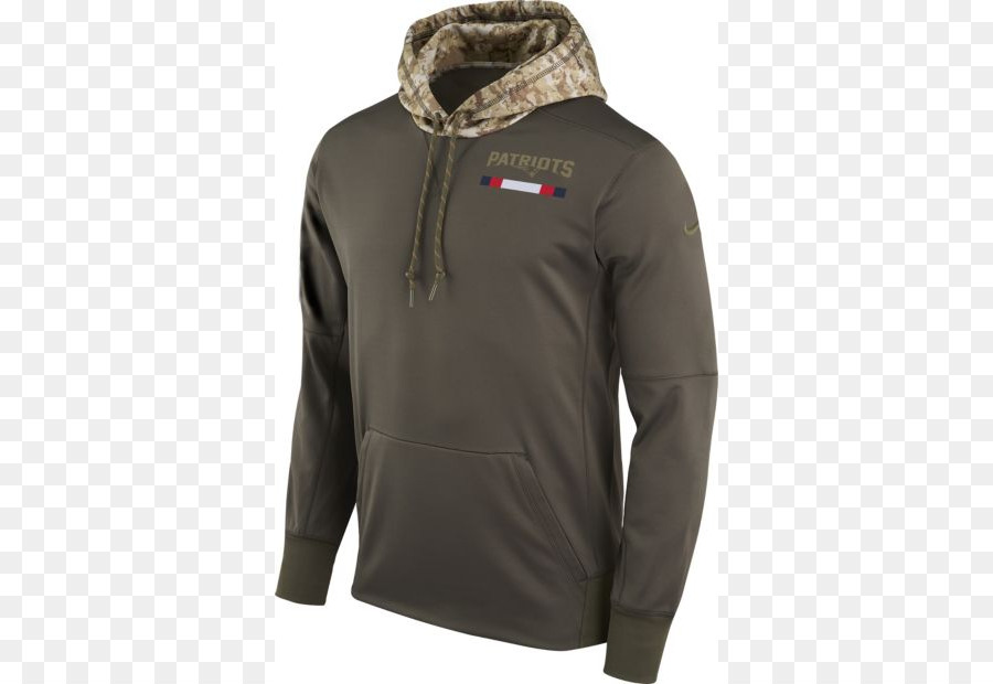 Sudadera，Patriotas De Nueva Inglaterra PNG