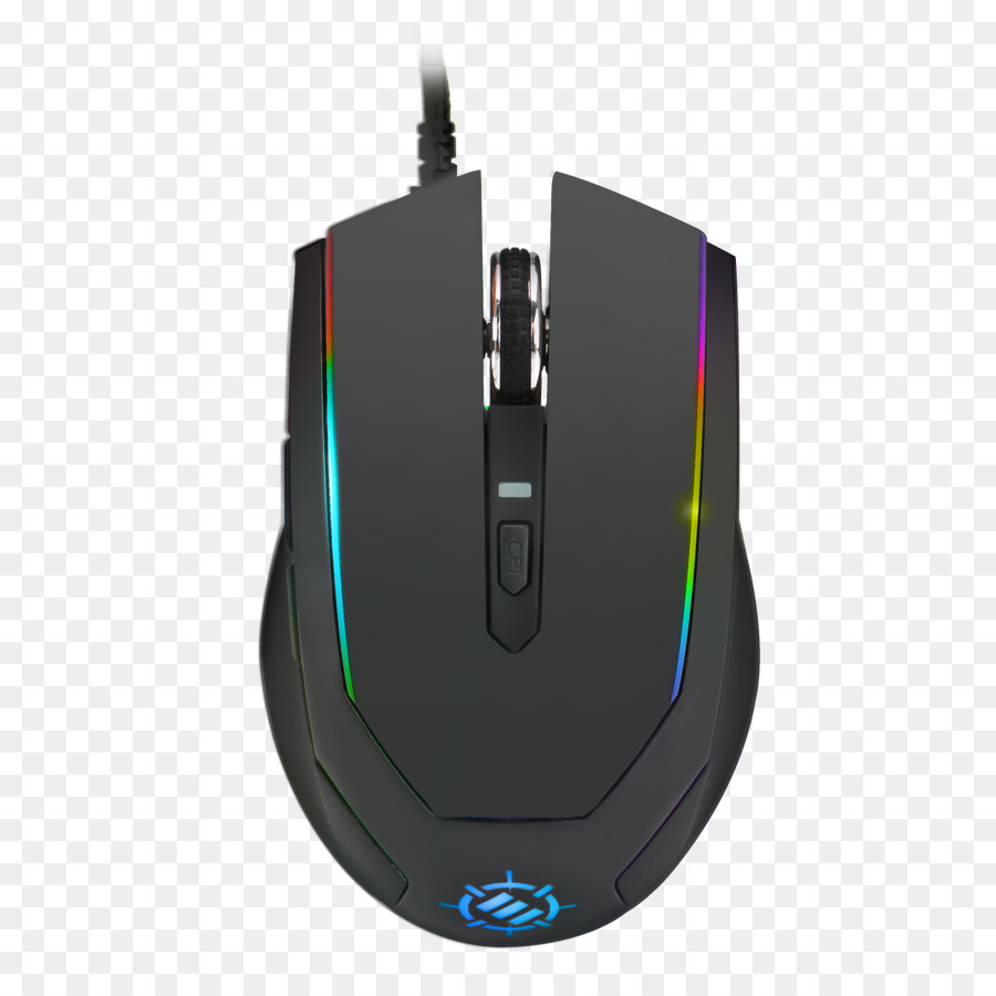 Ratón De Computadora，Juegos De Vídeo PNG