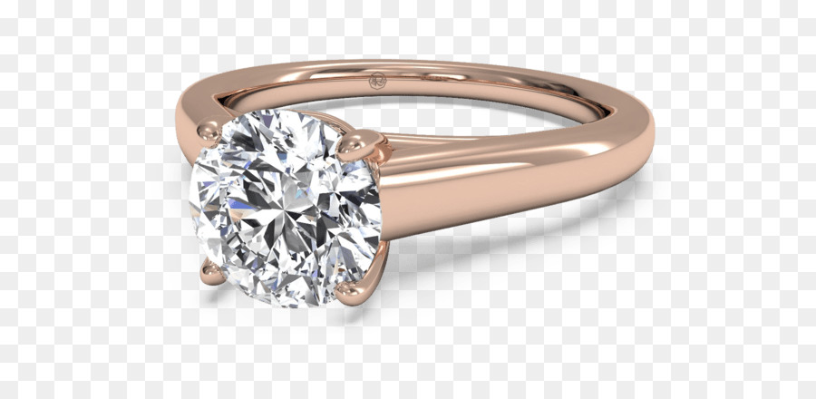 Diamante，Anillo PNG