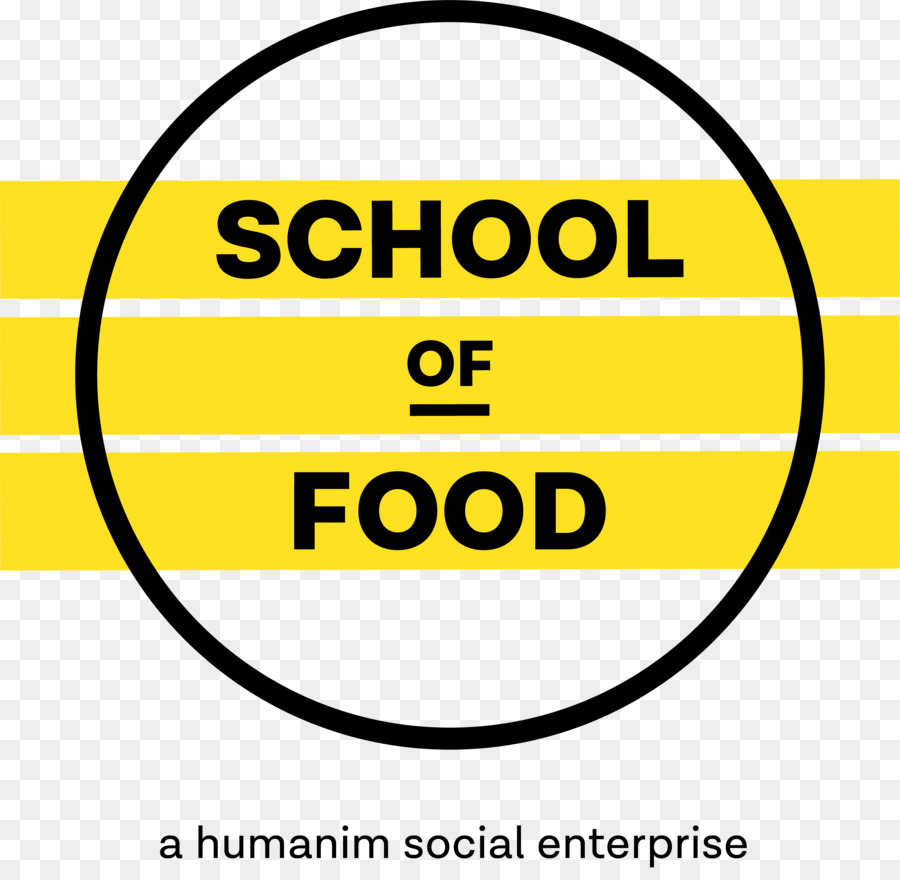 Alimento，Escuela De Cocina PNG