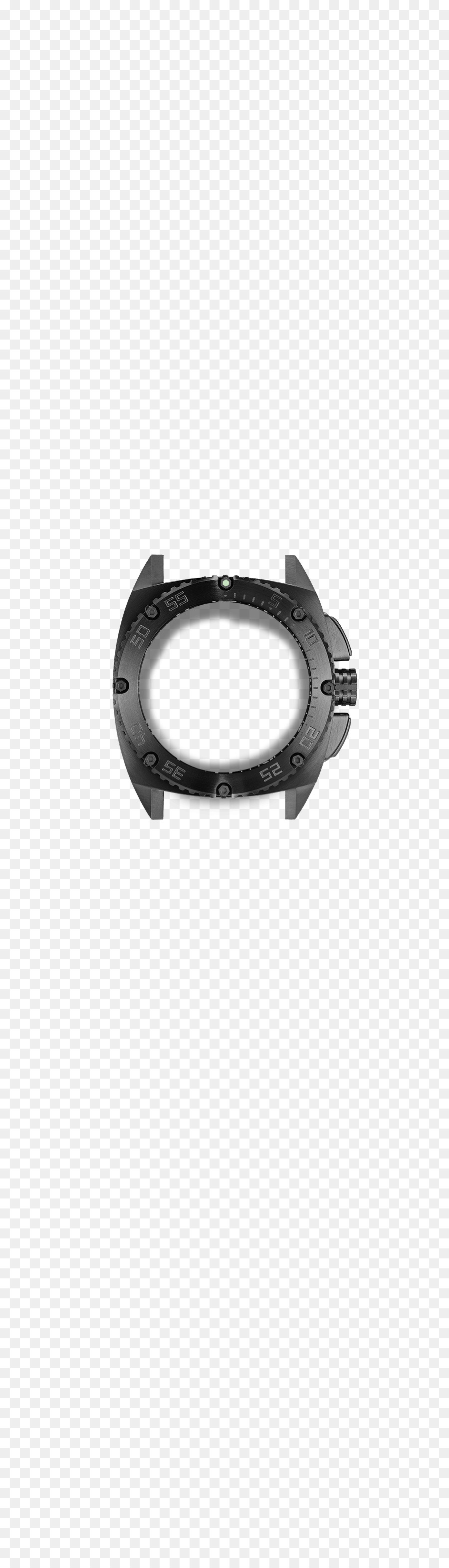 Mirar，Reloj Militar PNG