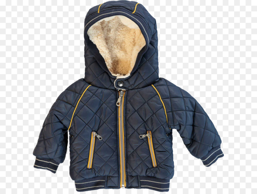 Sudadera，Chaqueta PNG