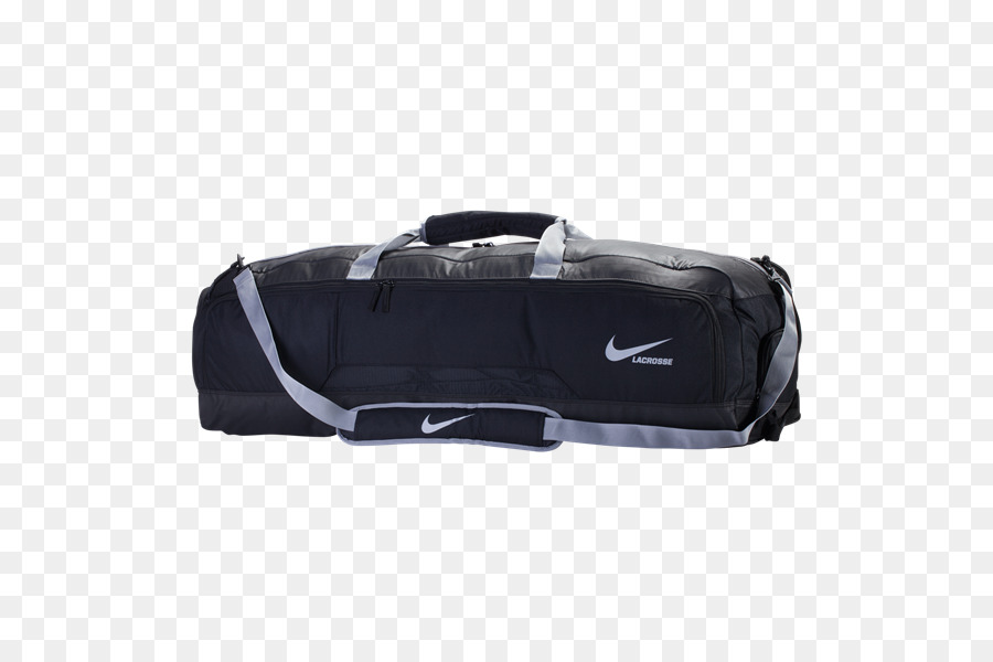 Bolsas De Lona，Coche PNG