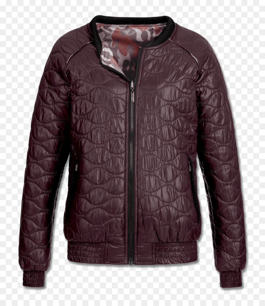 Sudadera，Chaqueta PNG