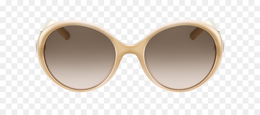 Gafas De Sol，Anteojos PNG