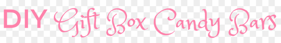 Logo，M Pink PNG