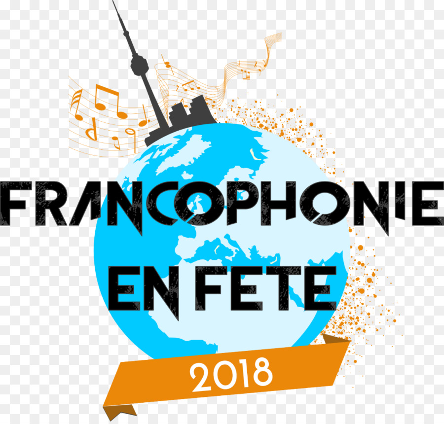 Semana Del Idioma Francés，Festival De La Francophonie PNG