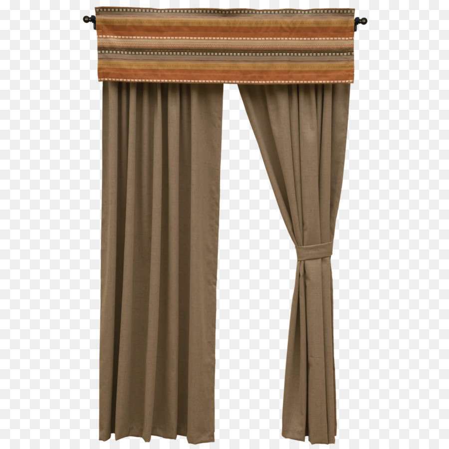 Cortinas，Ventana PNG