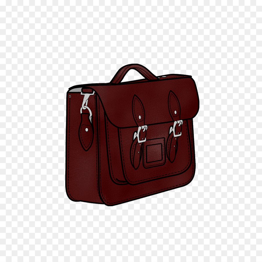 Bolsa，Cuero PNG