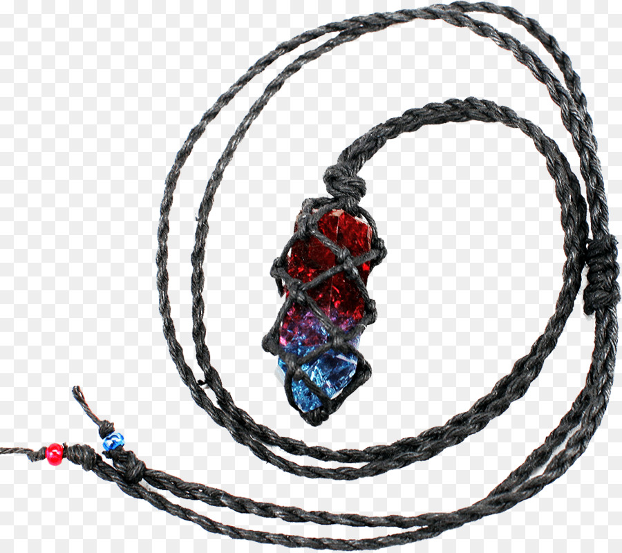 Joyería，Pulsera PNG