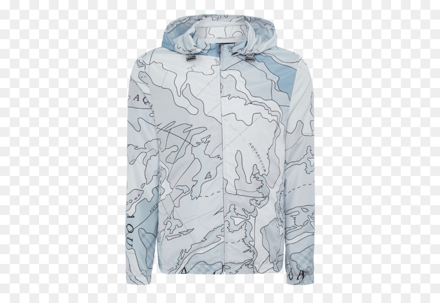 Sudadera Con Capucha，Chaqueta PNG