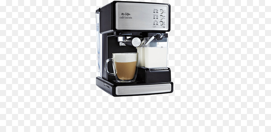 Café Exprés，Capuchino PNG