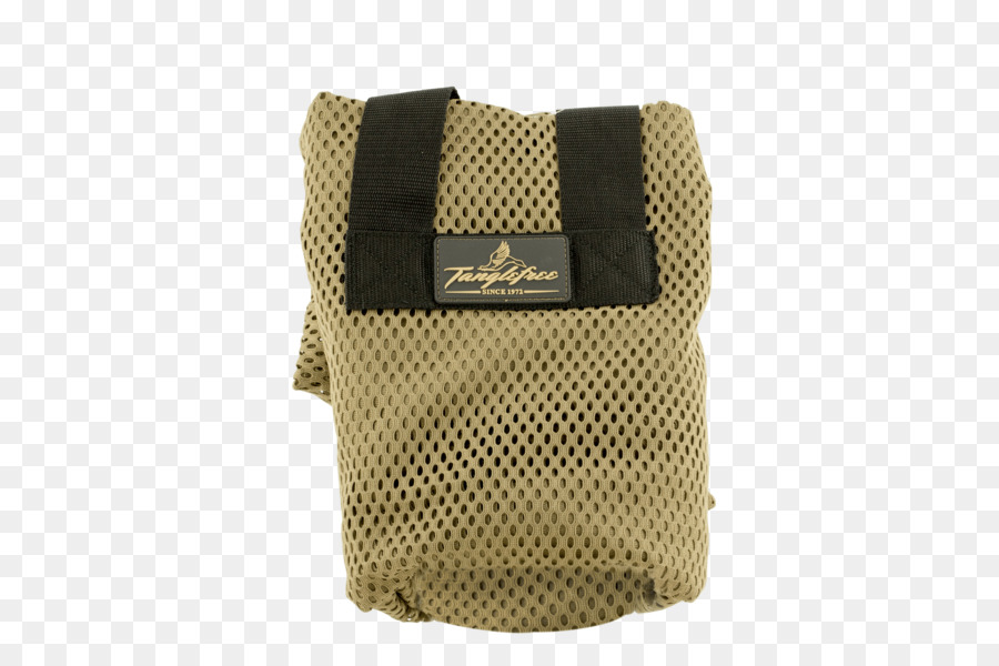 Bolso，Ave Acuática PNG