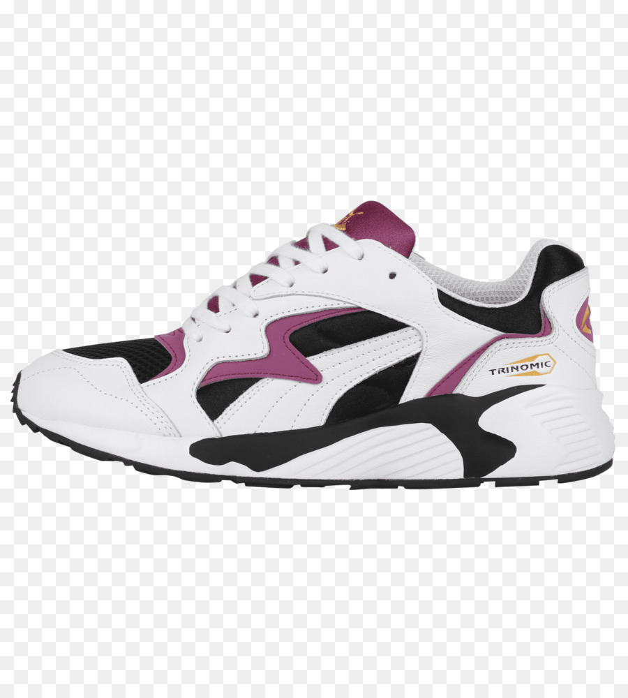 Puma，Zapatos Deportivos PNG