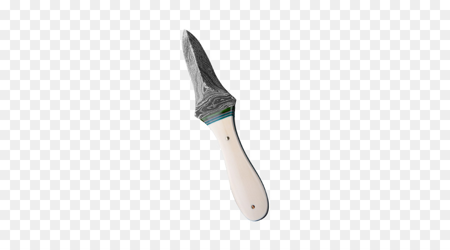 Cuchillo，Damasco PNG