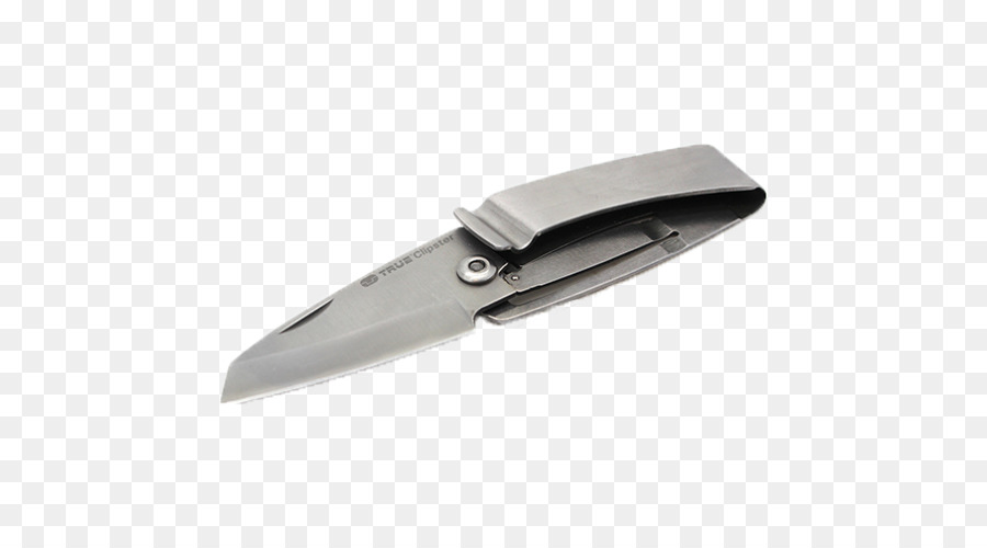 Cuchillo，Cuchillos De Herramientas Multifunción PNG