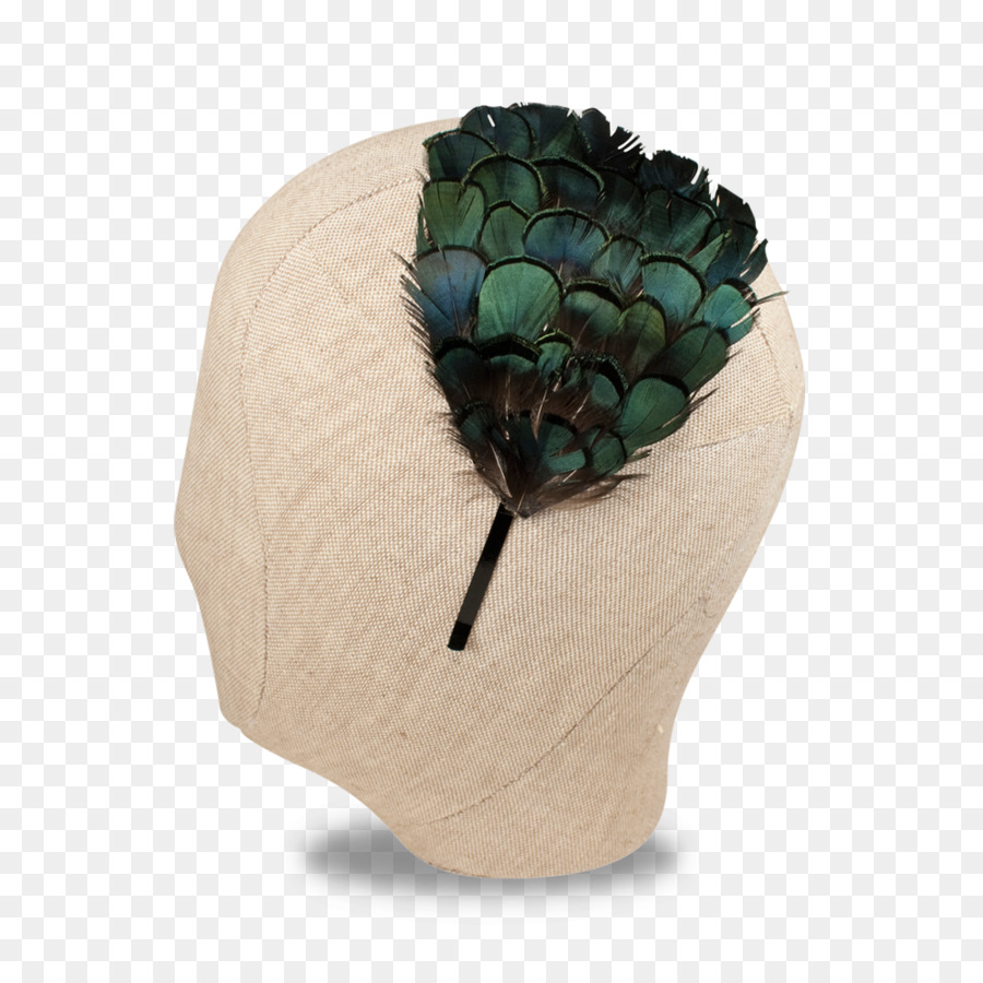 Florero， PNG