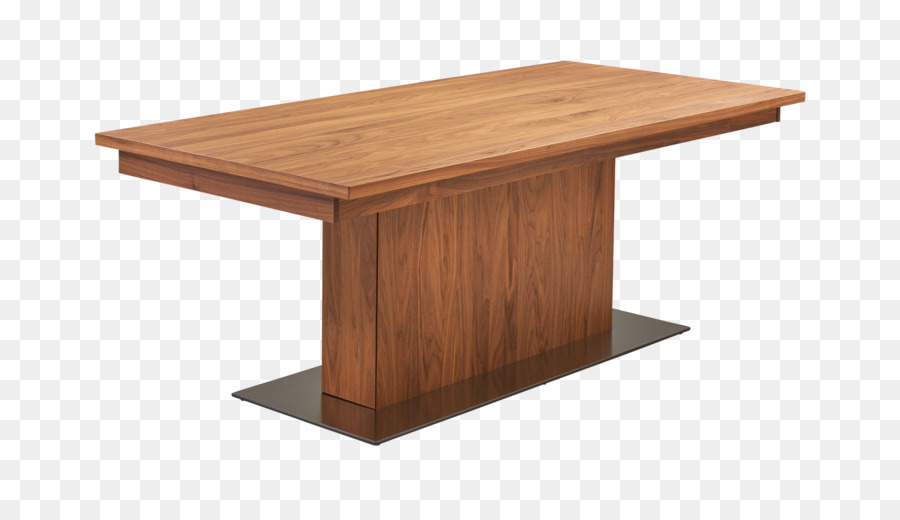 Mesa，Muebles PNG