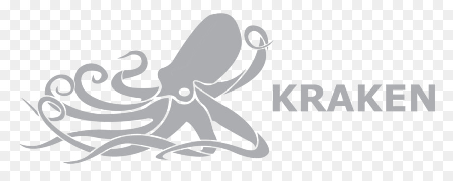 Sistemas Robóticos Kraken Inc，Kraken Robótica PNG