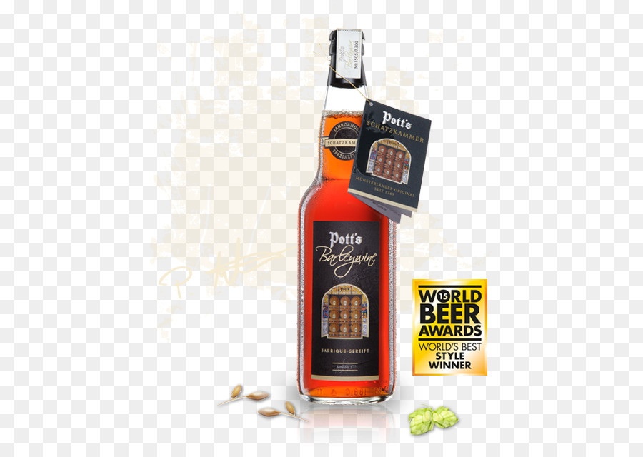 Cerveza，Licor PNG