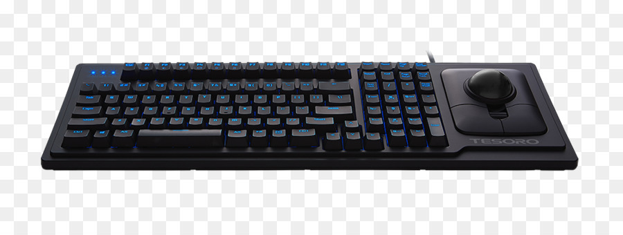 Teclado，Teclados Numéricos PNG