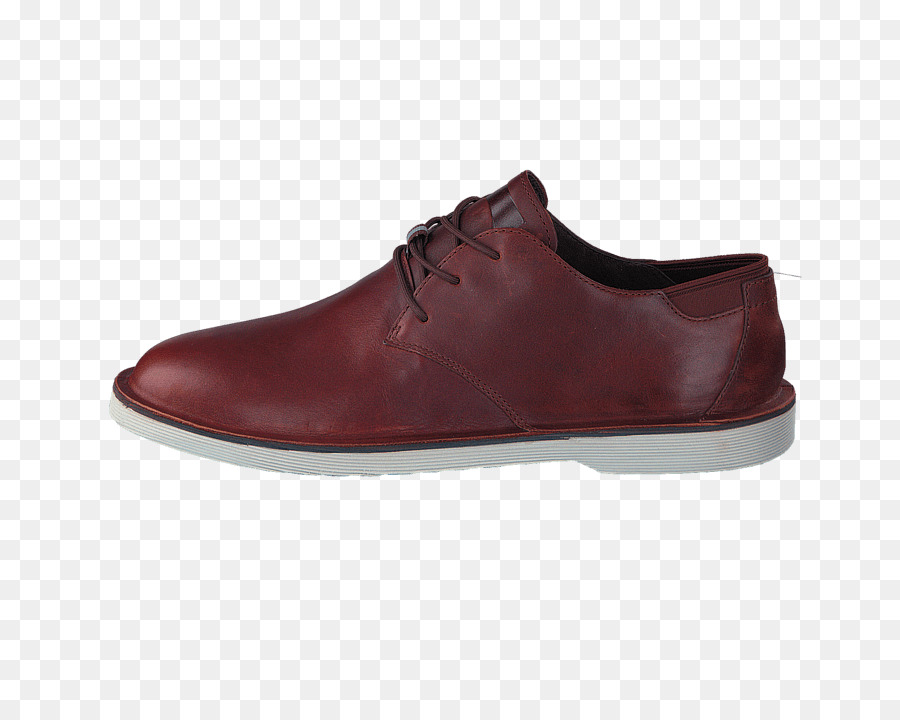 Ante，Zapato PNG