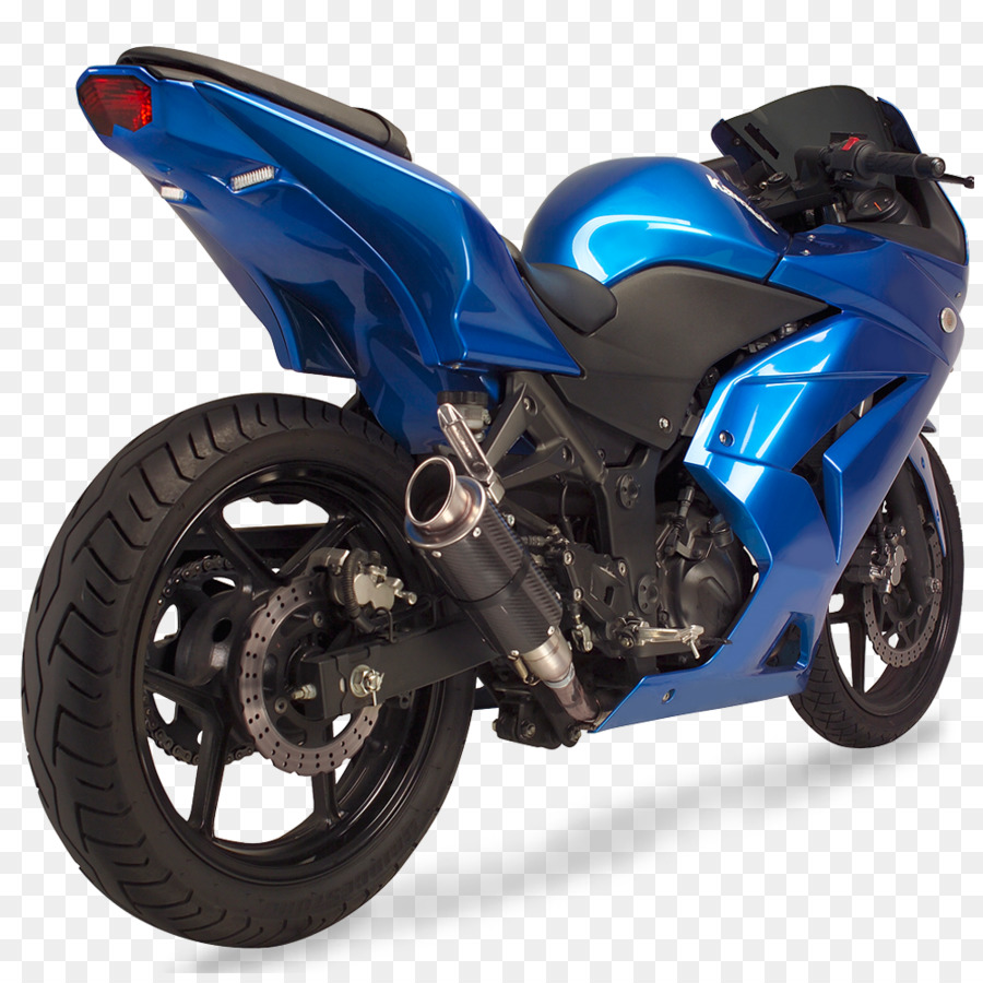 Kawasaki Ninja 250r，Kawasaki Ninja PNG